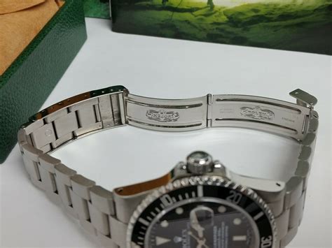 rolex watch 93253 price|Rolex submariner 93250.